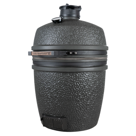 The Bastard VX Large Solo