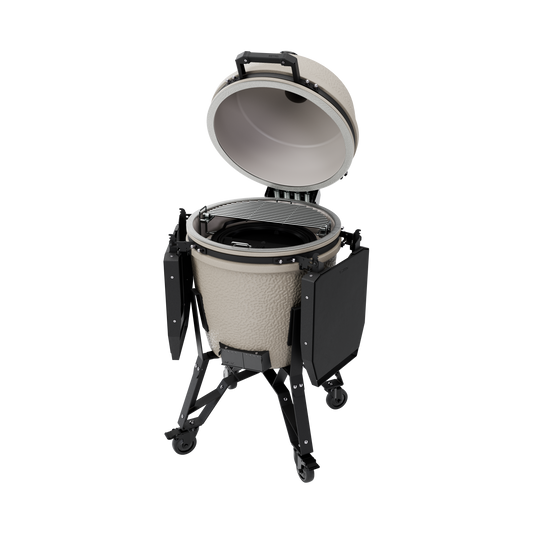 BSTRD. Pro Large Dessert Sand