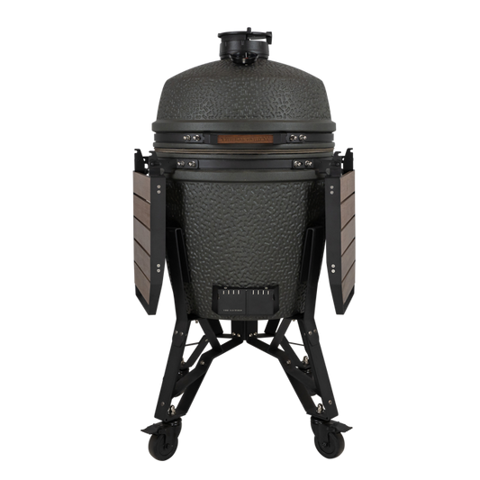 The Bastard VX Large Complete