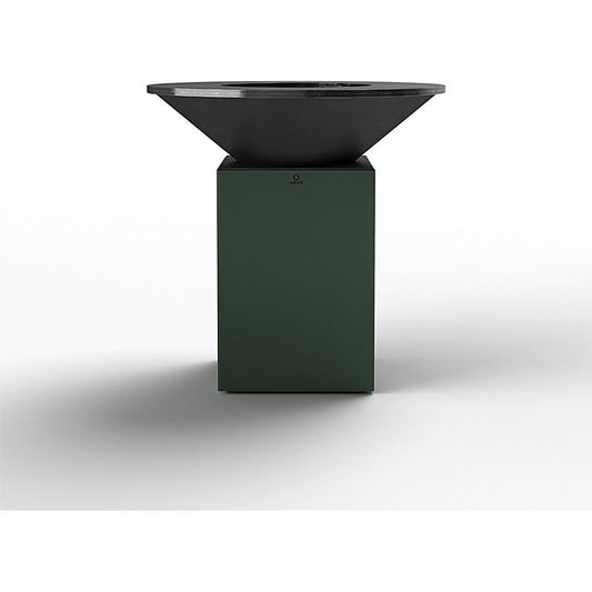 OFYR 10th Anniversary Edition Chrome Green 100