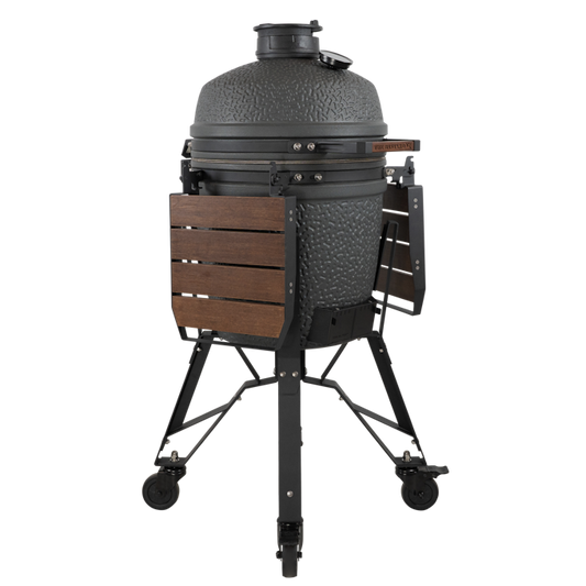 The Bastard VX Medium Complete