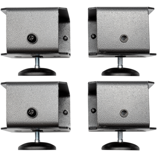 EINBAUKIT - TIMBERLINE XL