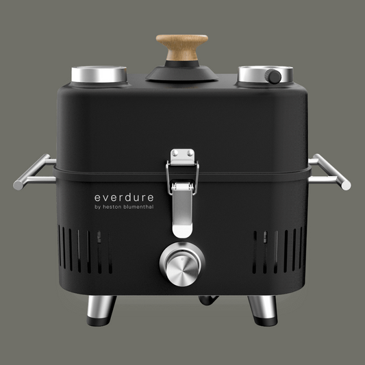 Everdure CUBE ProFlame 360