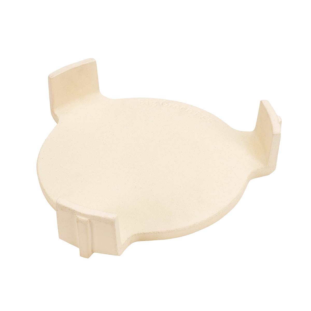 Big Green Egg Minimax Starterset