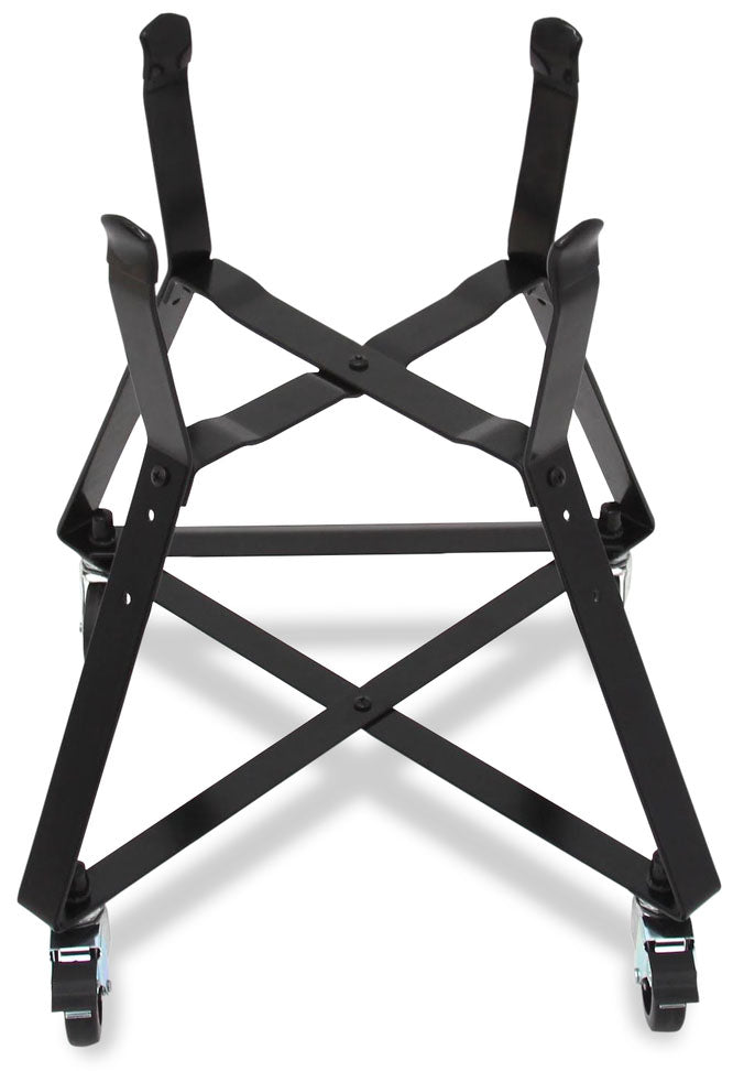 Big Green Egg Medium Starterset