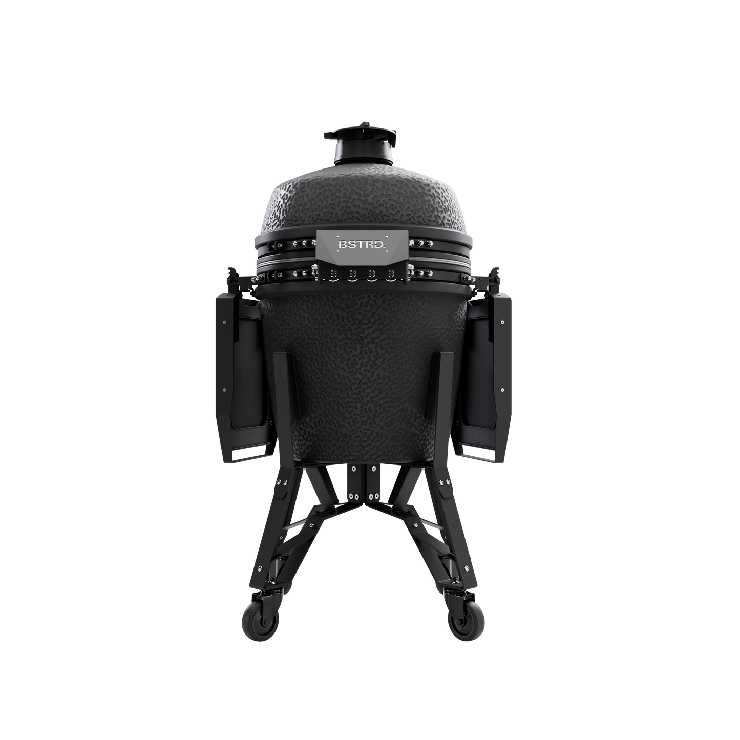 BSTRD. Pro Large Graphite