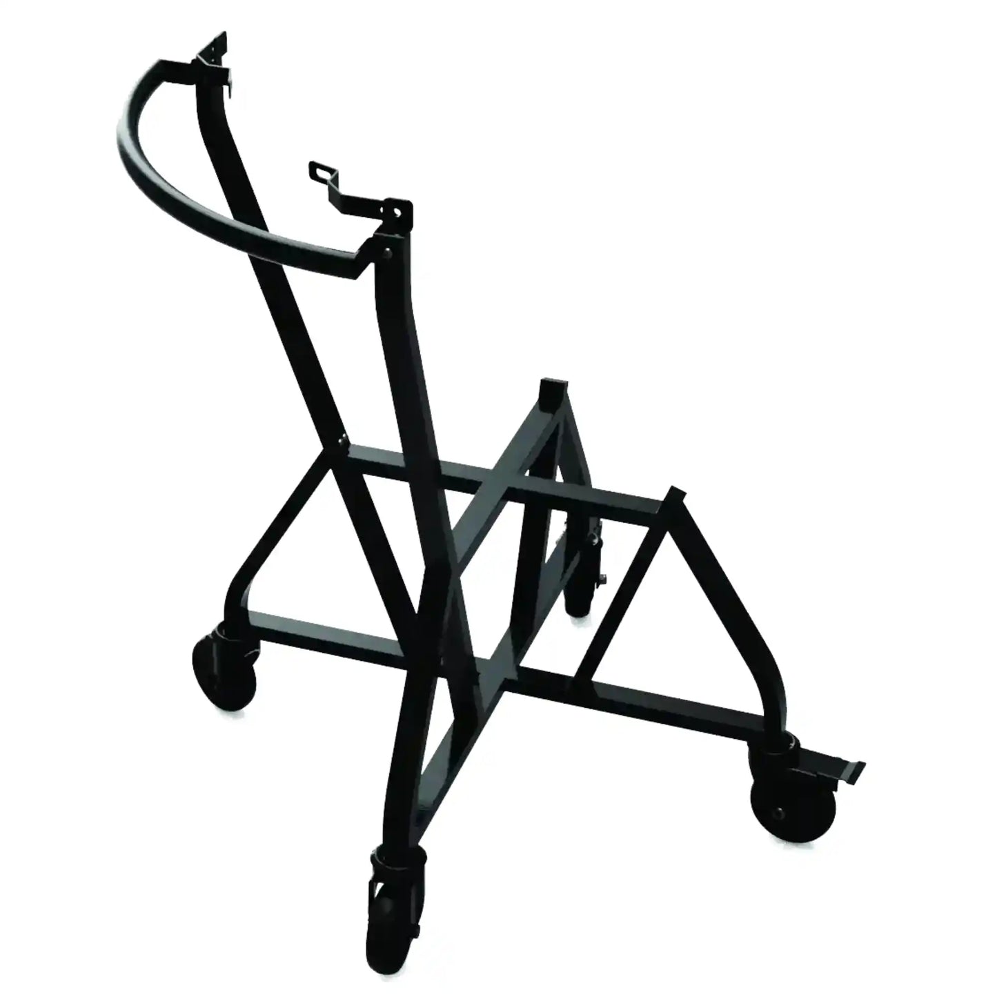 Big Green Egg XLarge Starterset