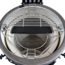 The Bastard VX Large Complete