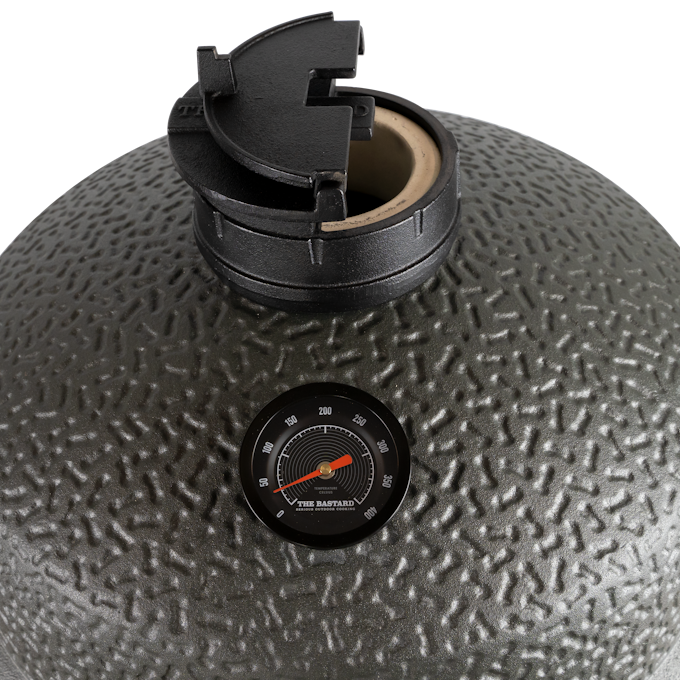 The Bastard VX Large Complete