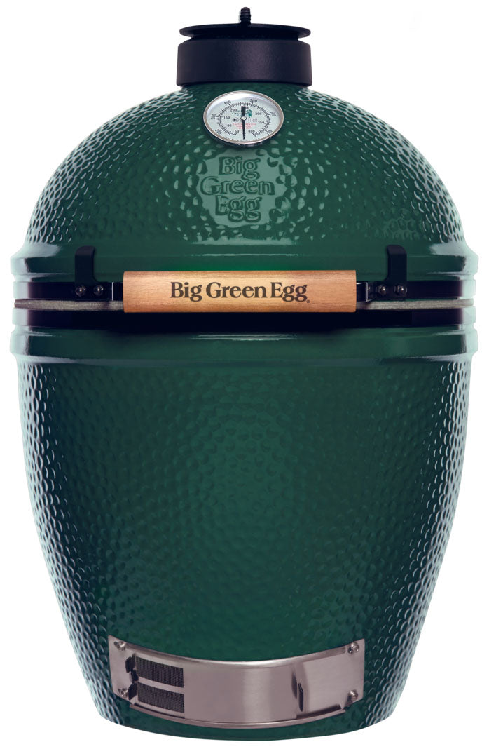 Big Green Egg Large Starterset