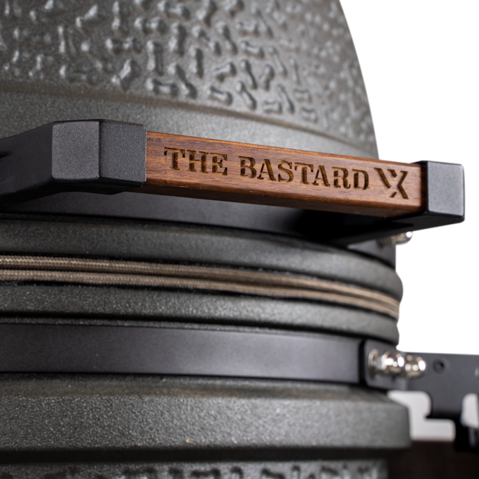 The Bastard VX Large Complete