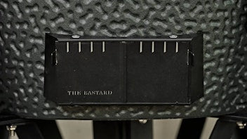 The Bastard VX Large Complete