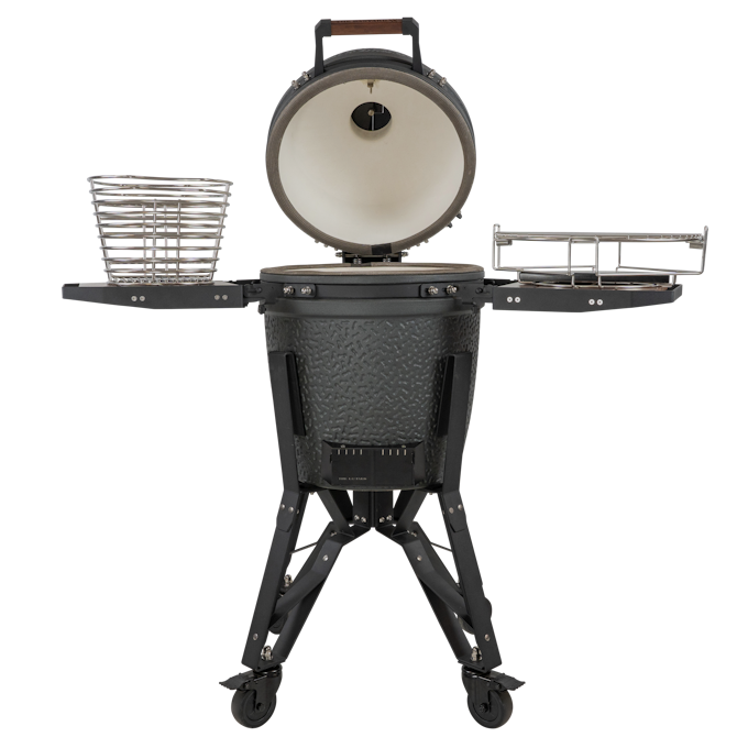 The Bastard VX Medium Complete