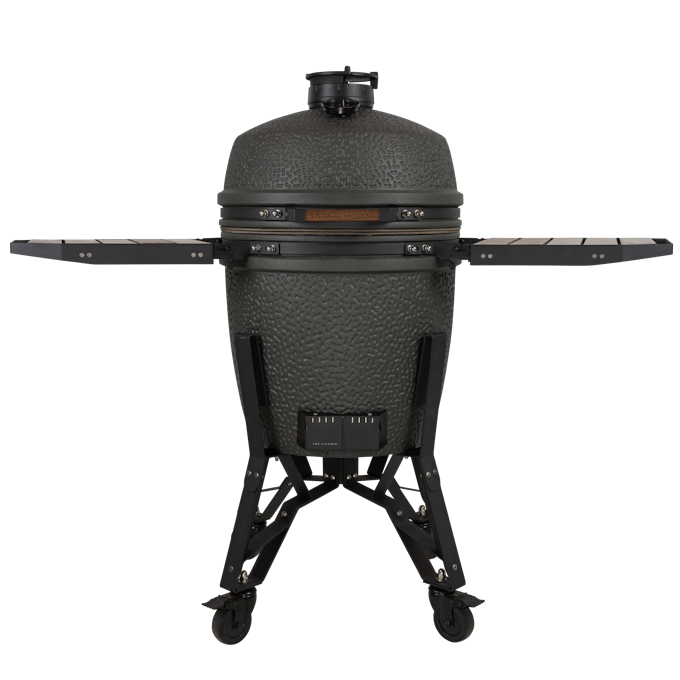 The Bastard VX Large Complete