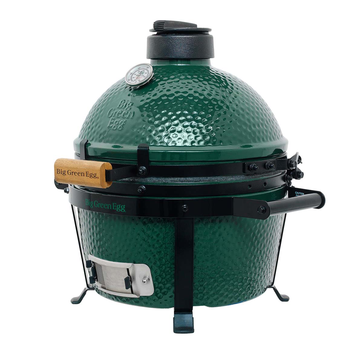 Big Green Egg Minimax Starterset