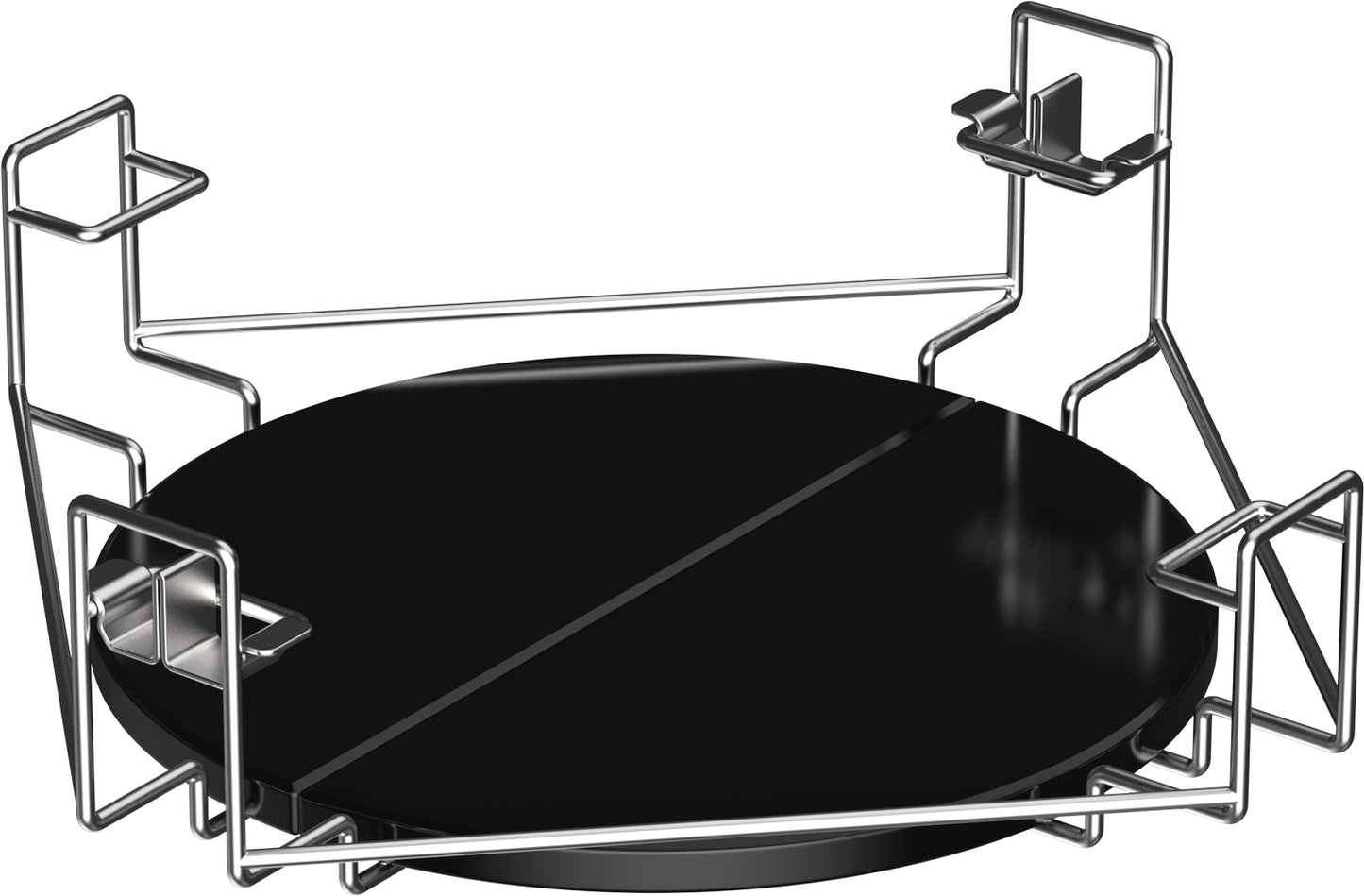 The Bastard Urban XL Complete