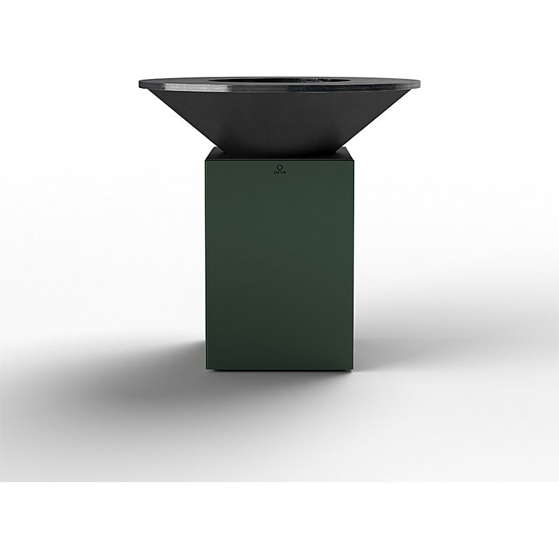 OFYR 10th Anniversary Edition Chrome Green 100