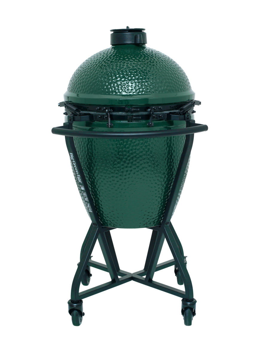 Big Green Egg Large Starterset