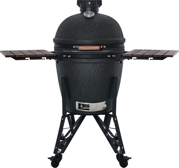 The Bastard Urban Large Complete