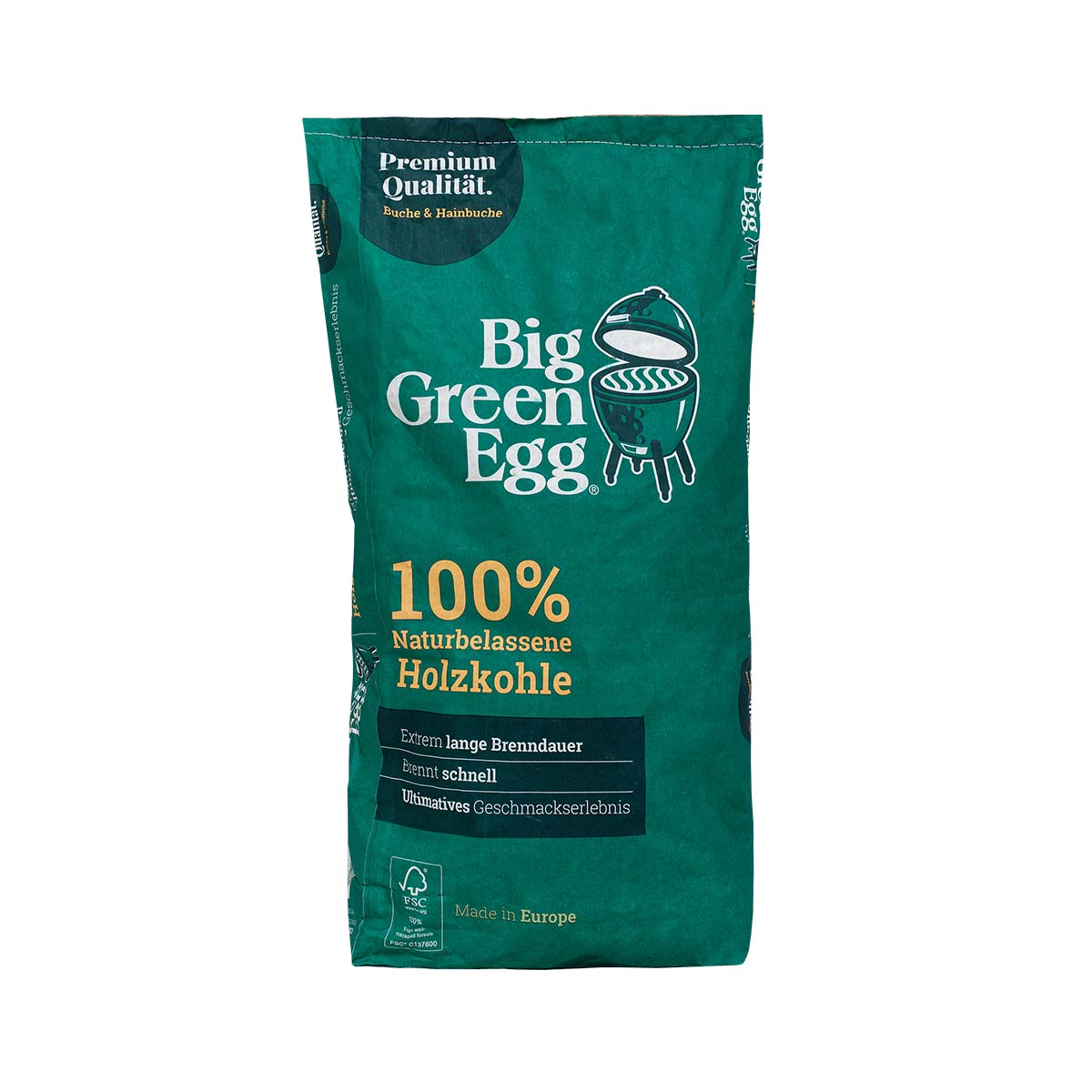 Big Green Egg Minimax Starterset