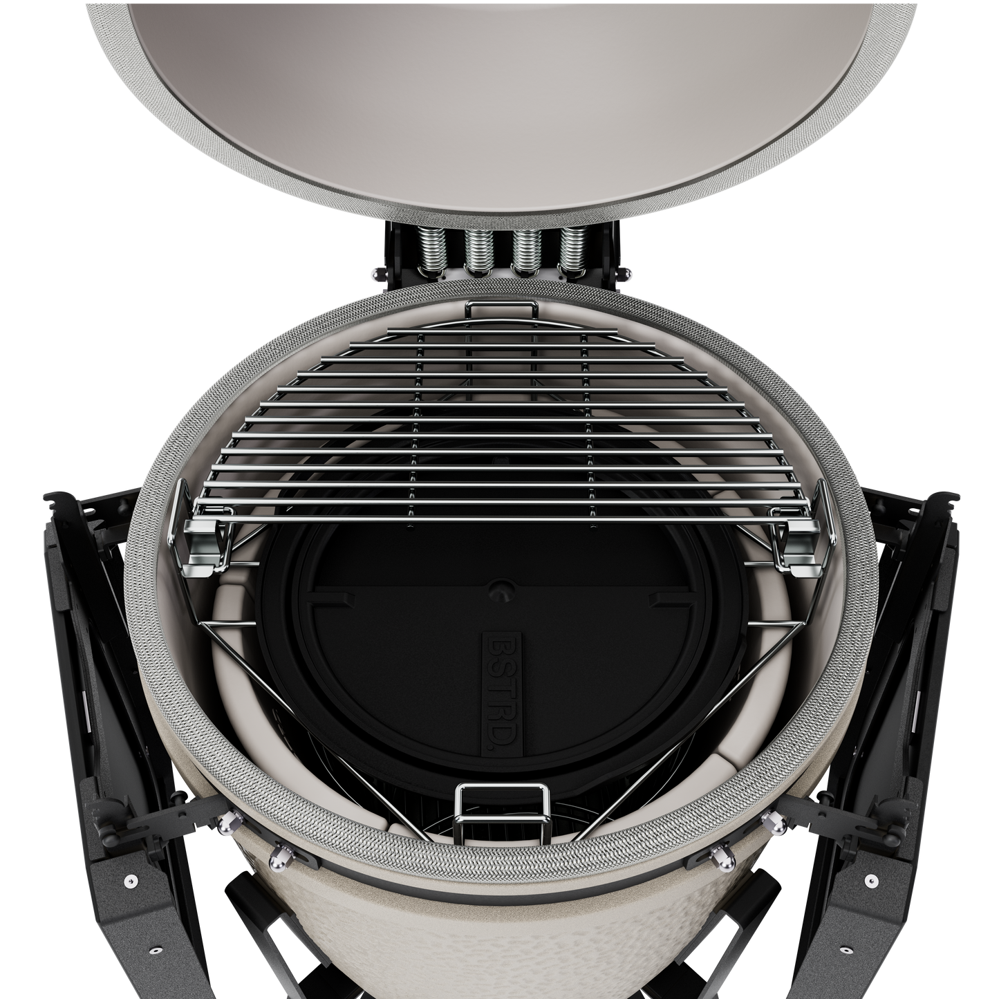 BSTRD. Pro Large Dessert Sand