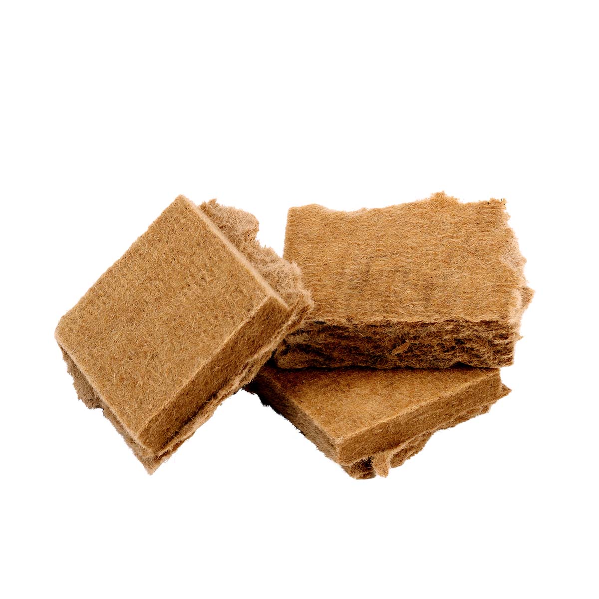 Big Green Egg Minimax Starterset