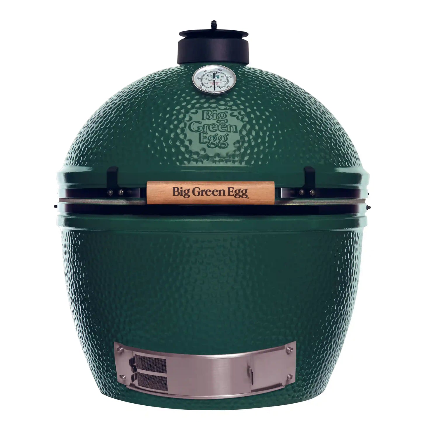 Big Green Egg XLarge Starterset
