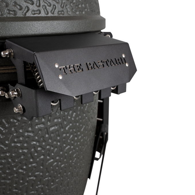 The Bastard VX Large Complete