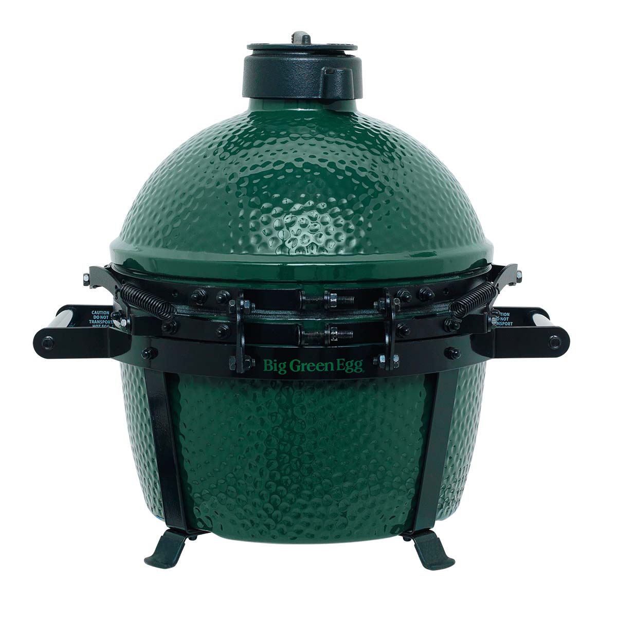 Big Green Egg Minimax Starterset