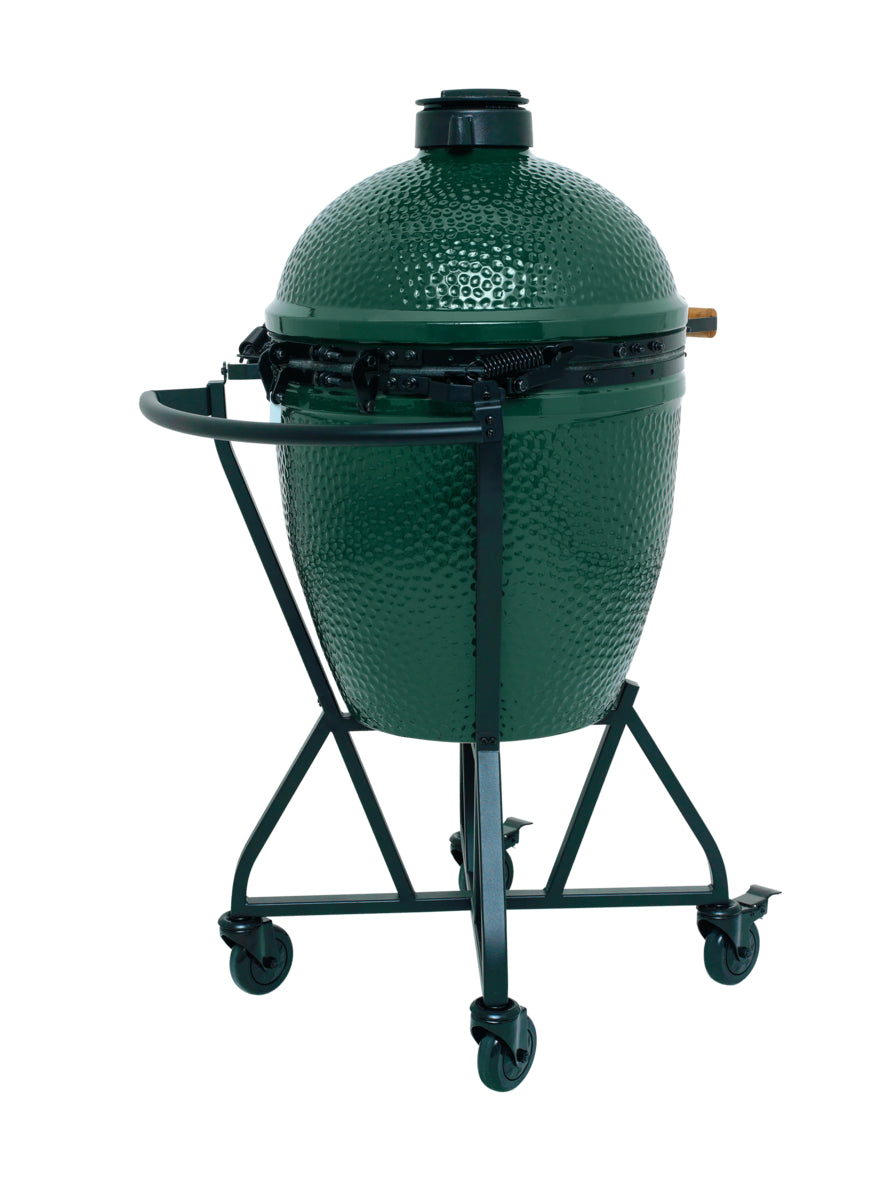 Big Green Egg Large Starterset
