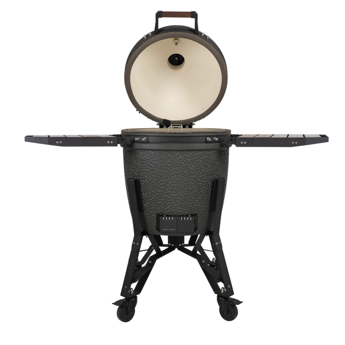 The Bastard VX Large Complete