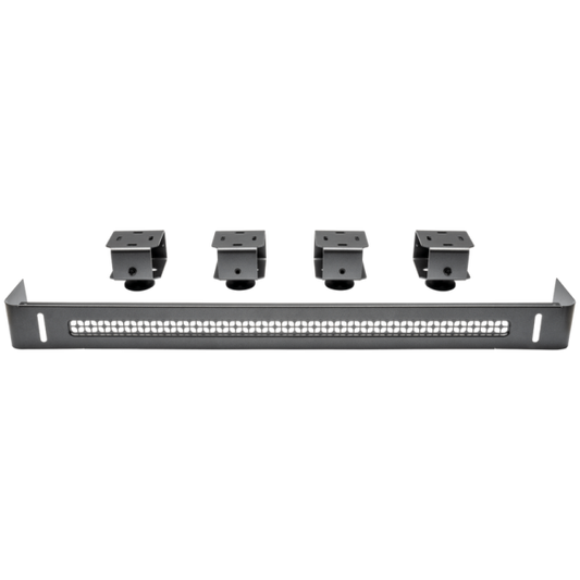 EINBAUKIT - TIMBERLINE