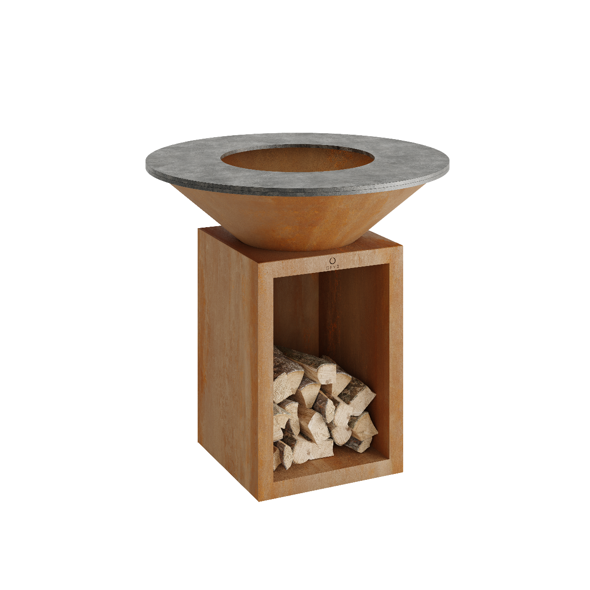 OFYR Classic Storage