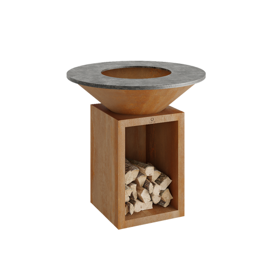 OFYR Classic Storage