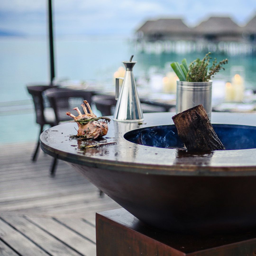 OFYR Classic Storage